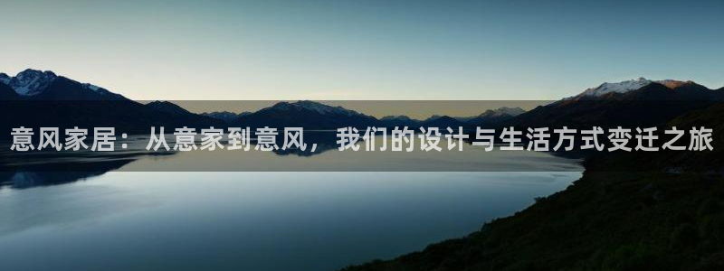 欧星娱乐官网