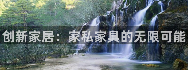 欧乐星城团购娱乐怎么样