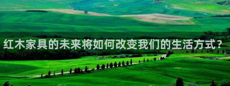 欧星线上娱乐