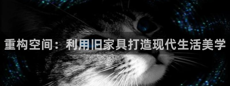 欧星娱乐 菲律宾