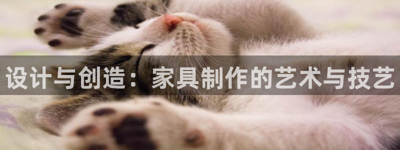 星欧娱乐平台下载
