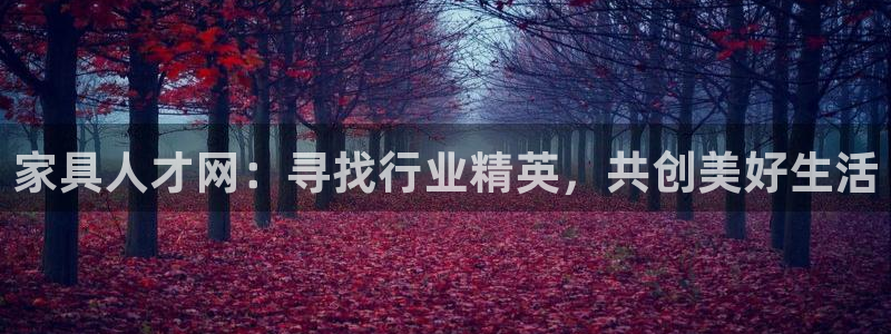 菲律宾亚星国际娱乐欧博