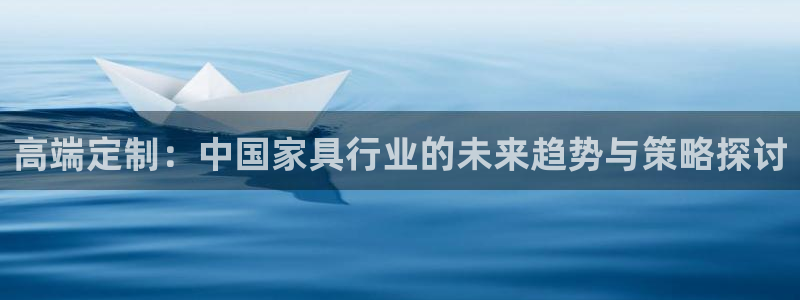 欧乐星城娱乐视频