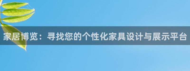 星欧娱乐公司老板背景