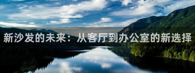 星欧娱乐文化无锡