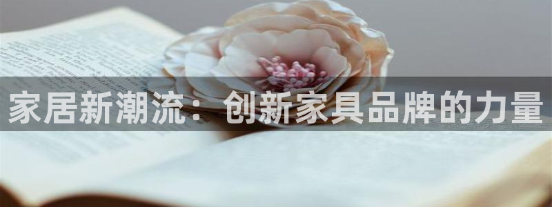 星欧娱乐游戏