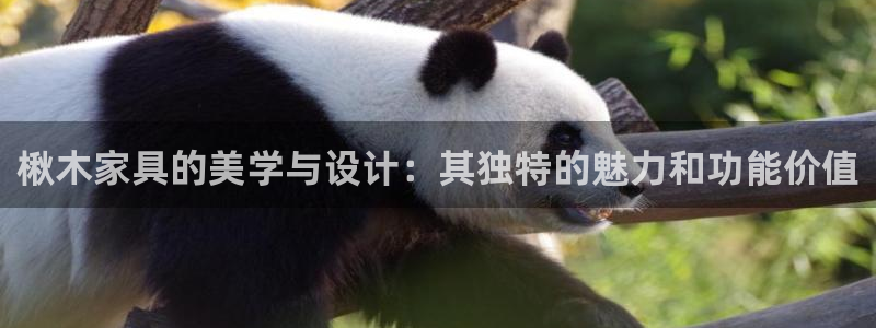 欧星在线娱乐