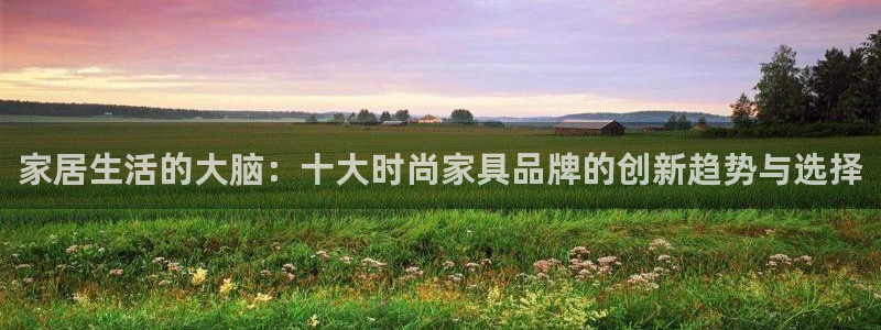 星欧娱乐的创始人背景
