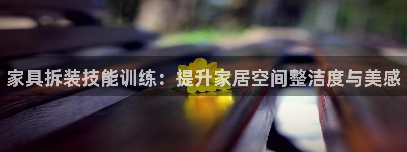 星欧娱乐平台登陆地址