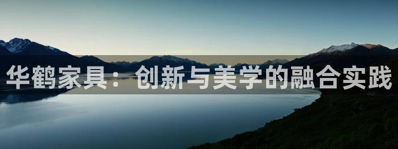 星欧娱乐公司电话号码