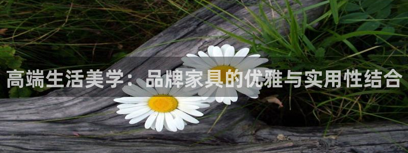欧星娱乐棋牌