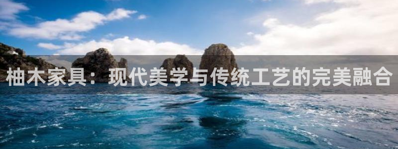 欧赫娱乐 超级星学院