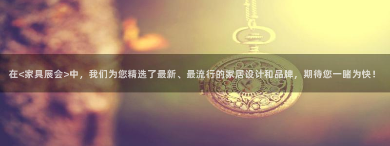 欧星娱乐网络娱乐