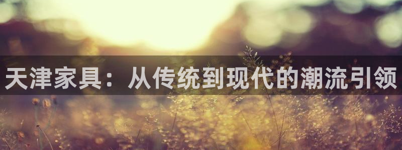 欧星娱乐公司