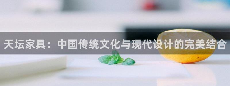 星欧娱乐改名后叫什么