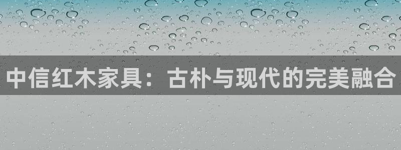 星欧娱乐公司老板背景