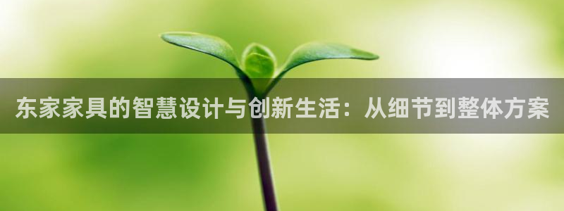 星欧娱乐最新消息今天