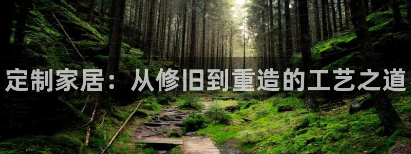 星欧娱乐官方客服