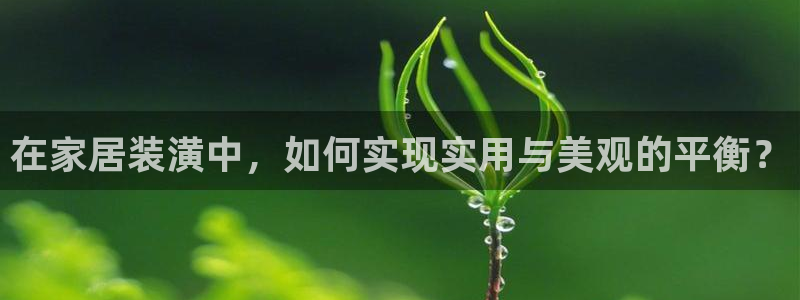 星欧娱乐文化无锡