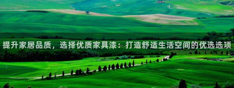 星欧娱乐的官方网站