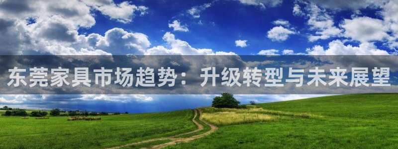 星欧娱乐是正规品牌吗