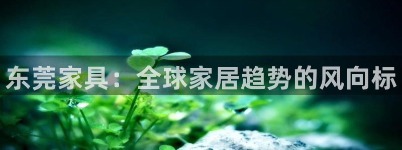 星欧娱乐最新版下载链接