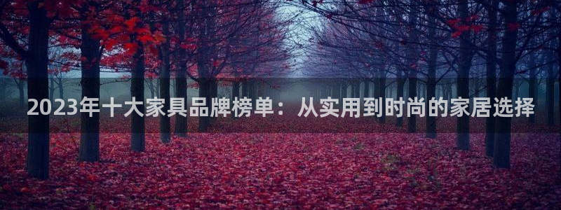 欧赫娱乐 超级星学院