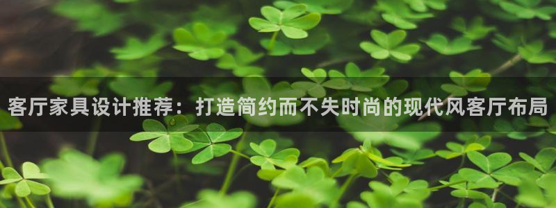 欧星娱乐网络娱乐