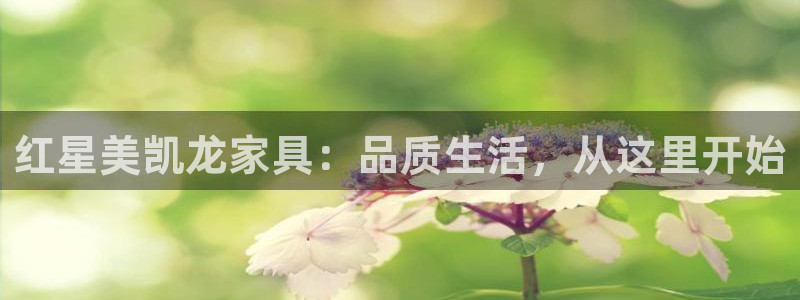 欧乐星城儿童娱乐