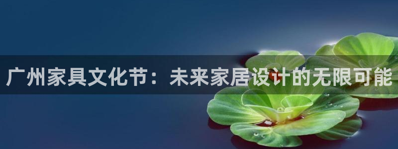 星欧娱乐的安装方法及注意事项