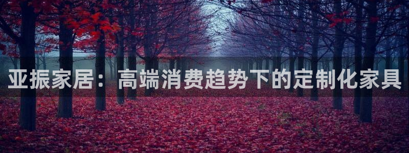 星欧娱乐黑科技是正规的吗