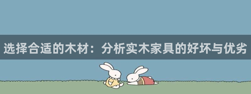 星欧娱乐经纪公司简介