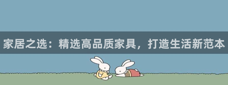 小西门欧乐星城娱乐项目