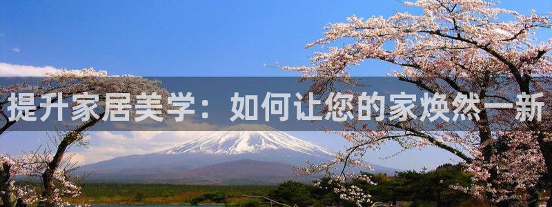 星欧娱乐法最新进展