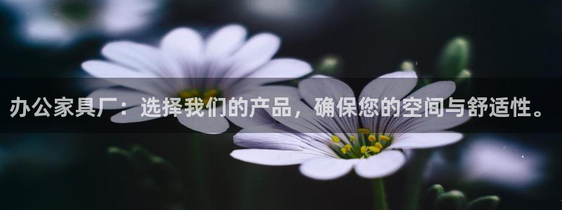 星欧娱乐官方客服电话