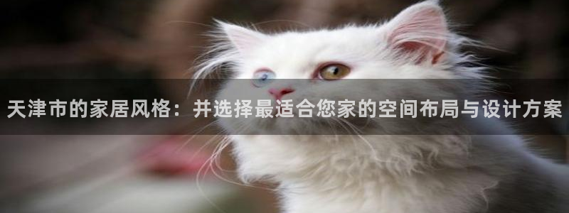 星欧娱乐扣钱步骤详解