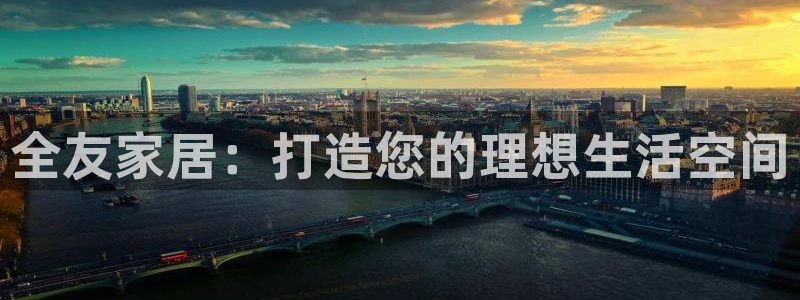 小西门欧乐星城娱乐项目