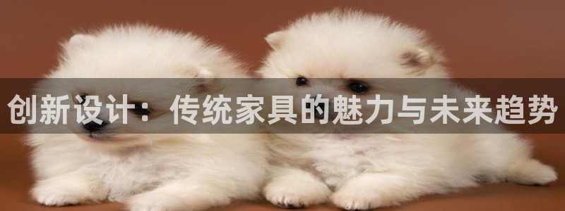 欧乐星城有没有娱乐设施