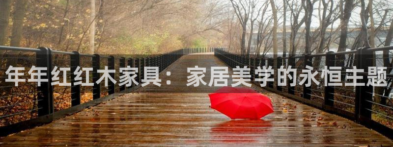 欧星娱乐是做什么的