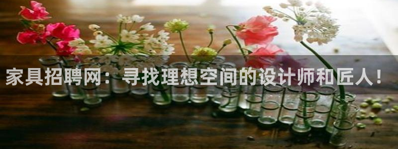 星欧娱乐文化无锡
