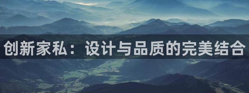 欧星娱乐备用网址