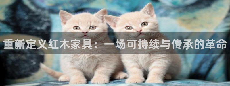 星欧娱乐改名后叫什么