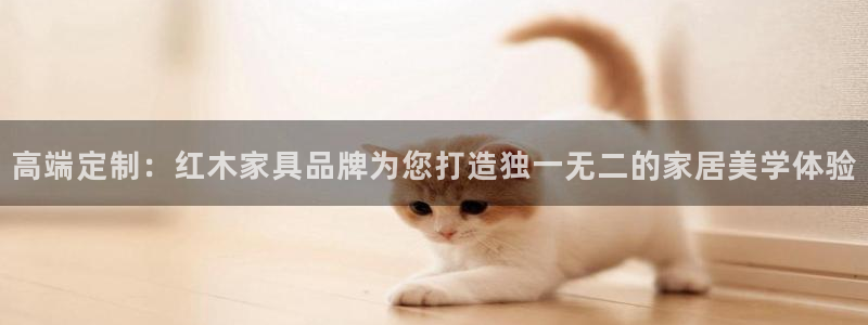 星欧娱乐咋7O777