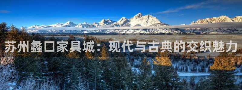 星欧娱乐招商81338