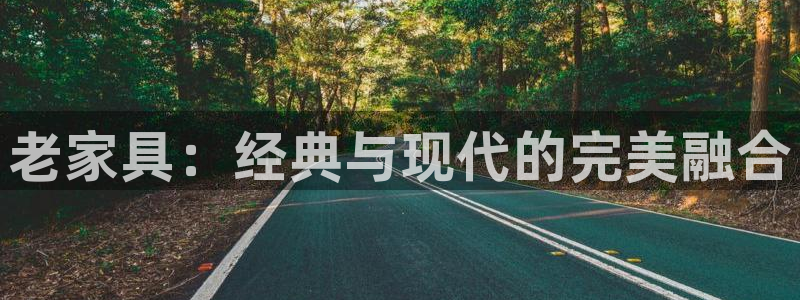 星欧娱乐官方微博