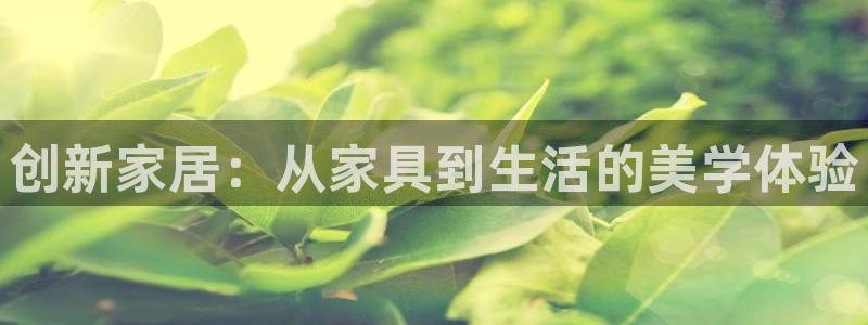 星欧娱乐是正规品牌吗
